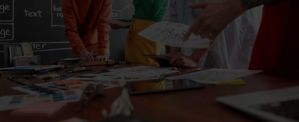 STRATEGIES WEBMARKETING