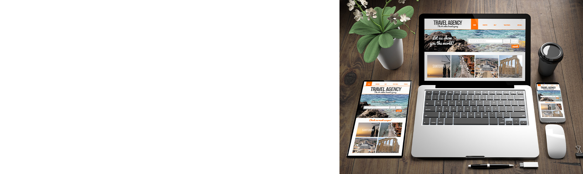 solution cles en main